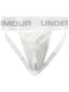 Under Armour Perf Supporter Hockey Jock w/Cup Sr